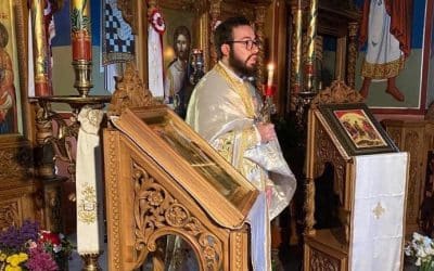 Festività di San Filareto l’Ortolano | Seminara