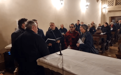 Settimana di Preghiera per l’Unità dei Cristiani a Bologna