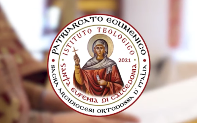 Istituto Teologico Ortodosso “Santa Eufemia”