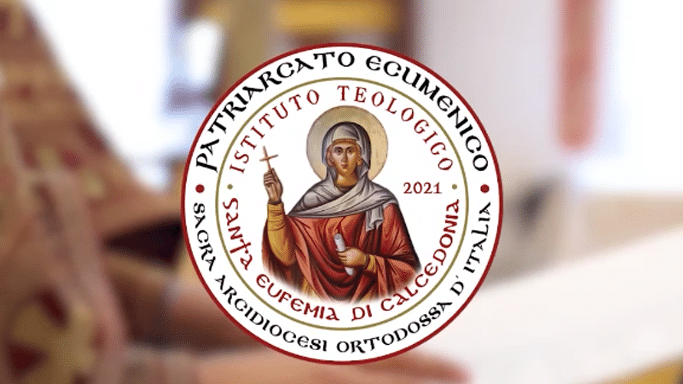 Istituto Teologico Ortodosso “Santa Eufemia”