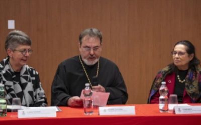 Presentazione del libro di Gabri Fallacara “Il coraggio di rischiare”