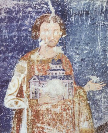Vladislav di Serbia - immagine